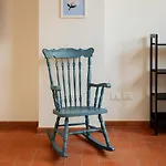 Il Suono Del Fiume Bagnone