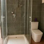 Апартаменты Il Suono Del Fiume